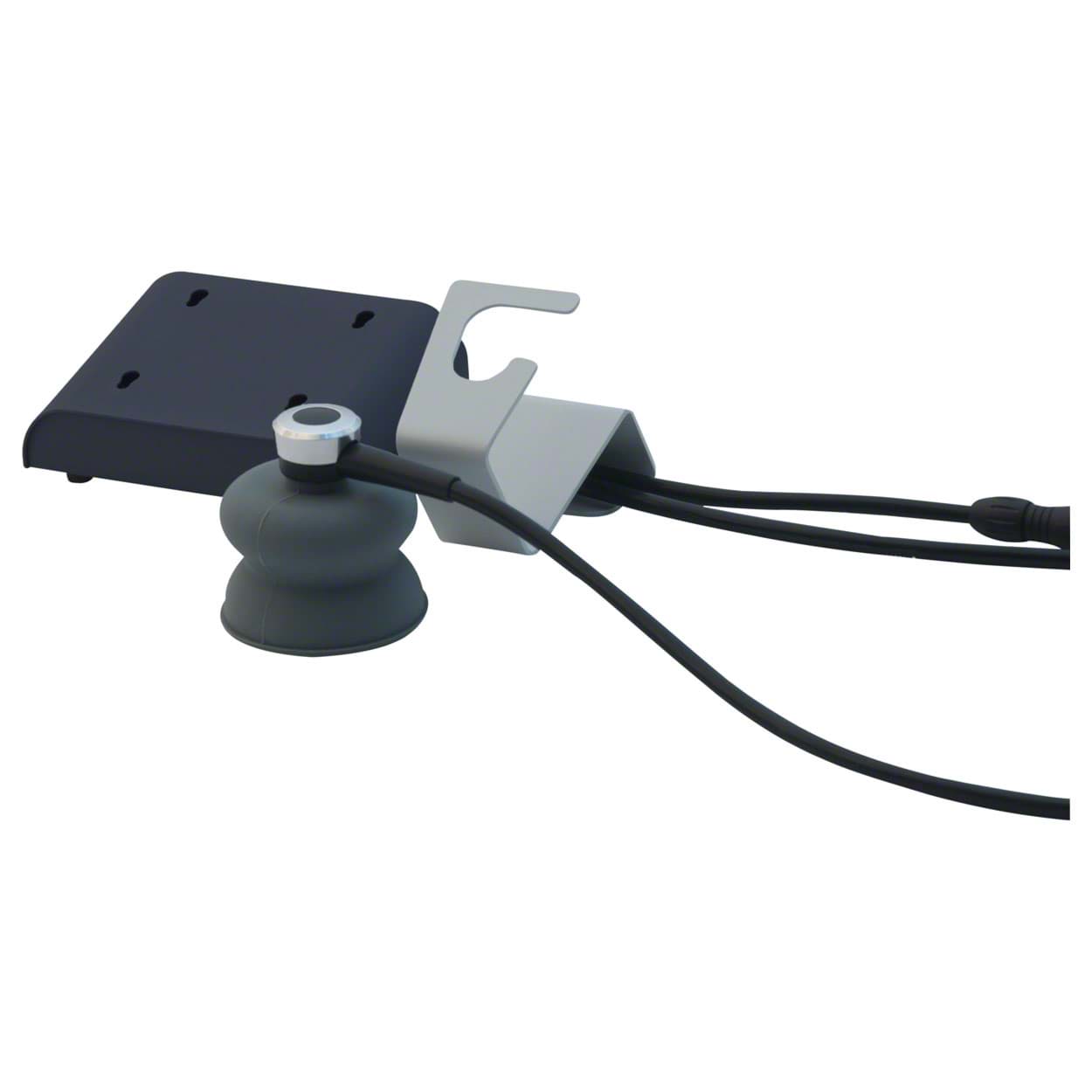 StatUS Pack 100 inkl. 5cm² stat. US-Kopf